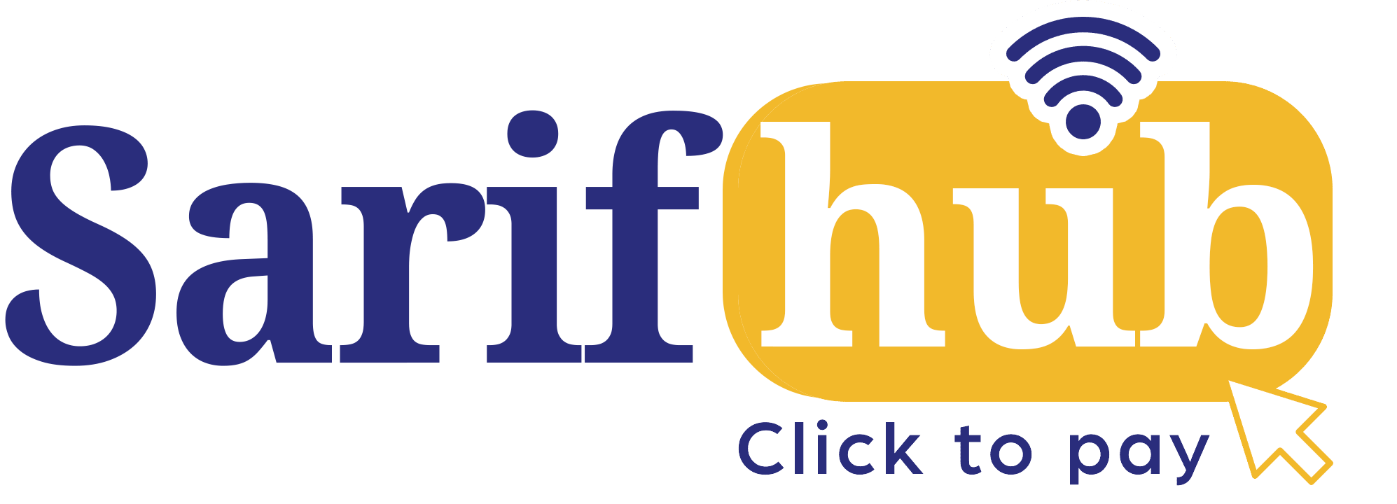 Sarifhub.com