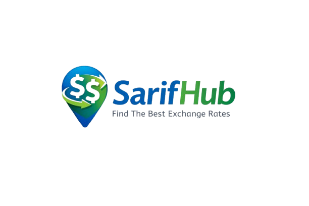 SarifHub